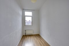 Henegouwerlaan 60b Rotterdam - 26 - Funda.jpg